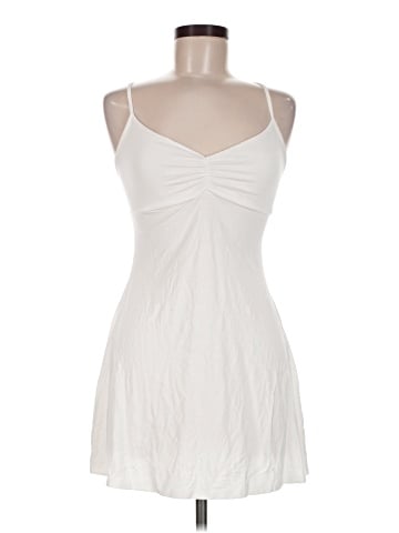 Forever 21 Cocktail Dress (view 1)
