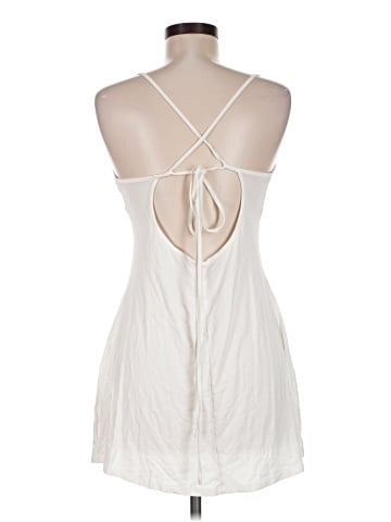 Forever 21 Cocktail Dress (view 2)