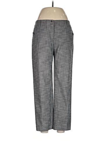 AGB Dress Pants (view 1)