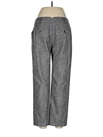 AGB Dress Pants (view 2)