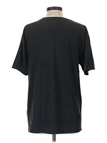 Mossy Oak Short Sleeve T-Shirt (view 2)