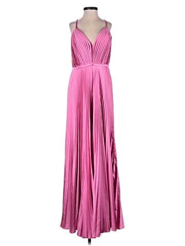 IEENA for Mac Duggal Cocktail Dress (view 1)