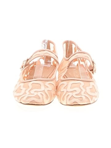 Sam Edelman Flats (view 2)
