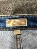 Kut from the Kloth Blue Jeans Size 2 - photo 7