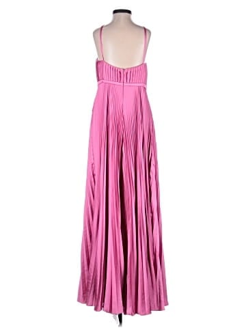 IEENA for Mac Duggal Cocktail Dress (view 2)