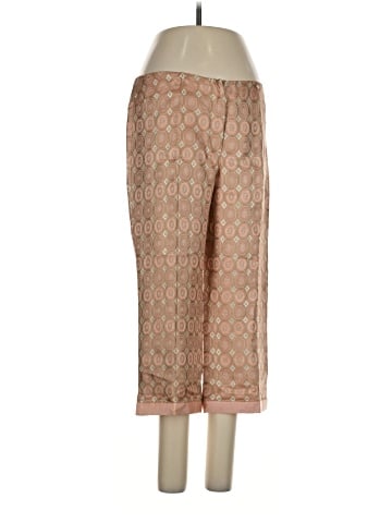 Magaschoni Khakis (view 1)
