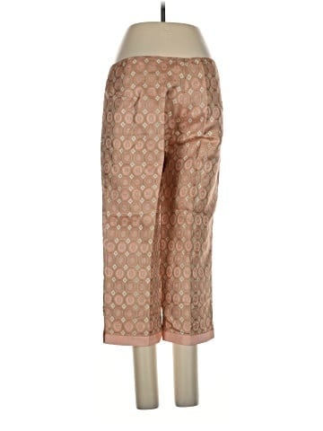 Magaschoni Khakis (view 2)