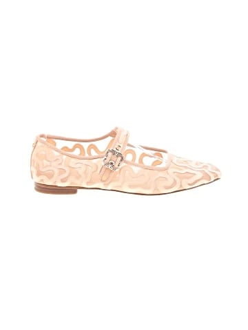 Sam Edelman Flats (view 1)