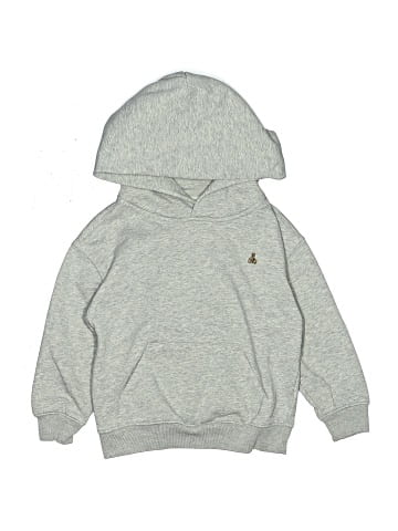 Baby Gap Sweatshirt (view 1)