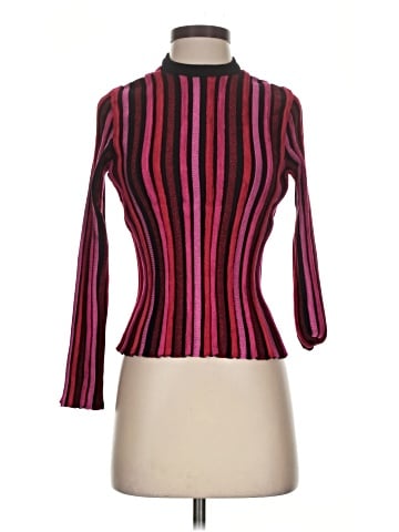 Emporio Armani Turtleneck Sweater (view 1)
