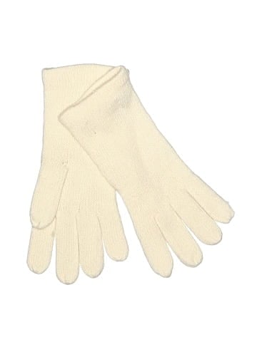 New York & Company Gloves (view 1)