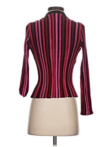Emporio Armani Turtleneck Sweater (view 2)