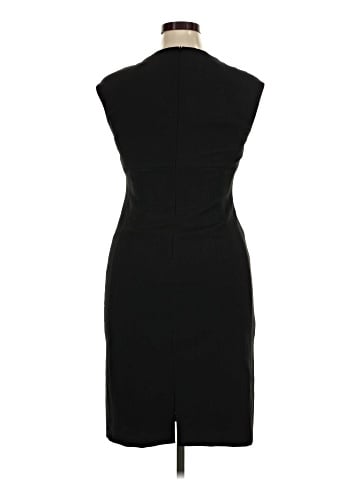 Boston Proper Cocktail Dress (view 2)
