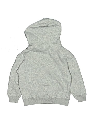 Baby Gap Sweatshirt (view 2)