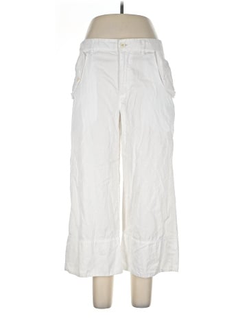Lauren by Ralph Lauren Casual Pants (view 1)
