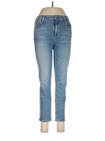 Citizens of Humanity Jeans (view 1)