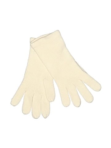 New York & Company Gloves (view 2)