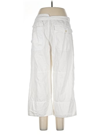 Lauren by Ralph Lauren Casual Pants (view 2)