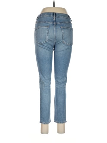 Citizens of Humanity Jeans (view 2)