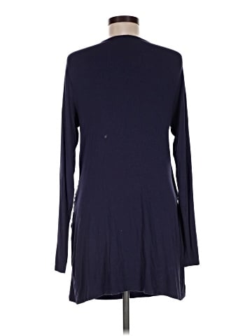 Ruby Ribbon Cocktail Dress (view 2)
