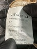 Shein Tan Long Sleeve Top Size 2 - photo 8