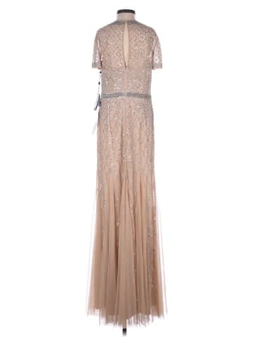 Adrianna Papell Cocktail Dress (view 2)