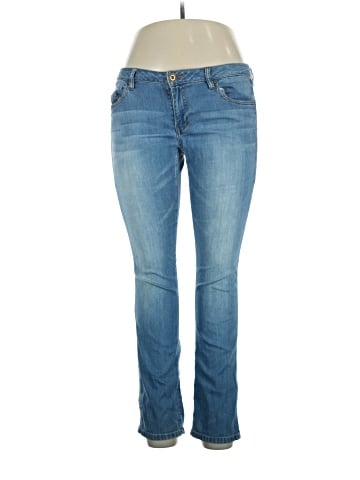 CAbi Jeans (view 1)