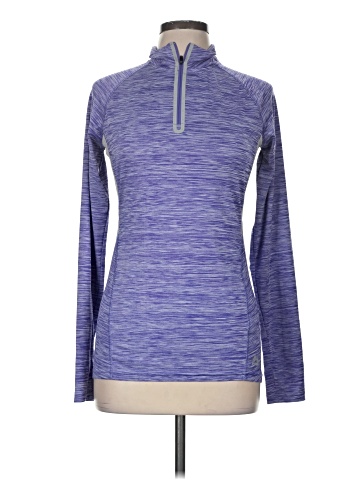 RBX Fleece (view 1)