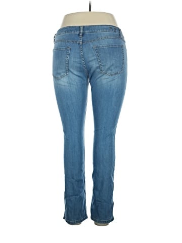 CAbi Jeans (view 2)