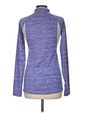 RBX Fleece (view 2)