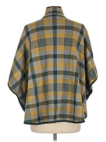 Jones New York Signature Coat (view 2)
