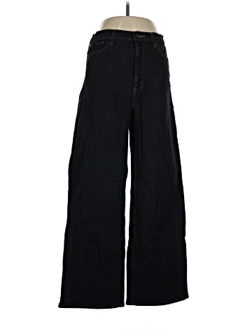 Uniqlo Jeans (view 1)