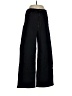 Uniqlo Black Jeans Size 27 waist - photo 1