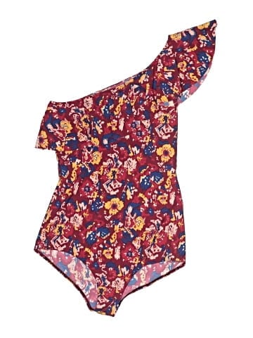 Isabel Marant One Piece Swimsuit (view 1)