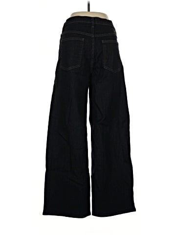 Uniqlo Jeans (view 2)