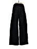 Uniqlo Black Jeans Size 27 waist - photo 2