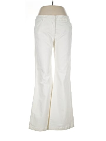 Express Design Studio Dress Pants (view 1)