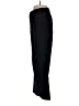 Uniqlo Black Jeans Size 27 waist - photo 5