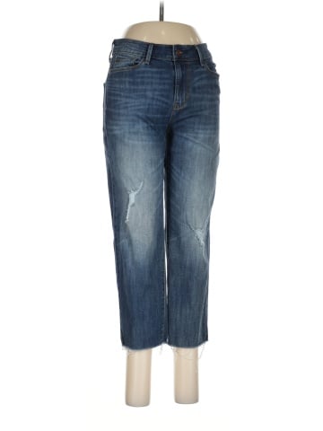 Levi Strauss Signature Jeans (view 1)