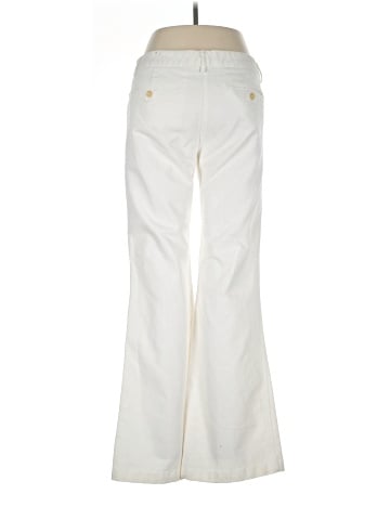 Express Design Studio Dress Pants (view 2)