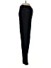 Uniqlo Black Jeans Size 27 waist - photo 4