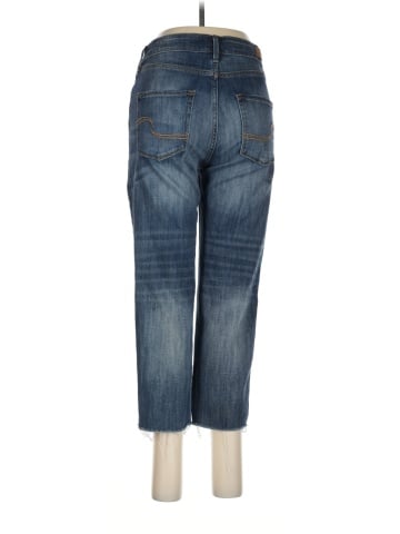 Levi Strauss Signature Jeans (view 2)