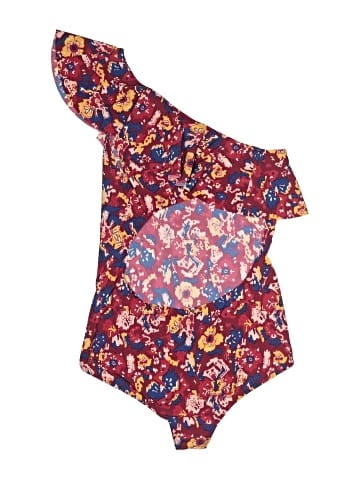 Isabel Marant One Piece Swimsuit (view 2)