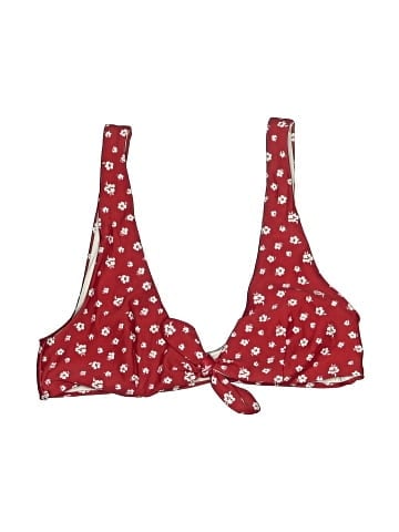 Minkpink Swimsuit Top (view 1)