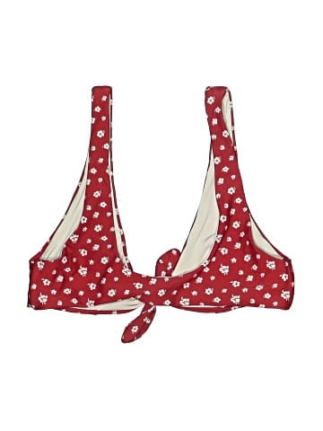 Minkpink Swimsuit Top (view 2)