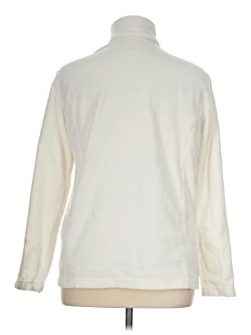 Lands' End Sweatshirt (view 2)