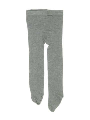 Zara Baby Sweatpants (view 1)