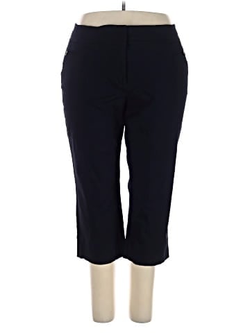 Massini Dress Pants (view 1)