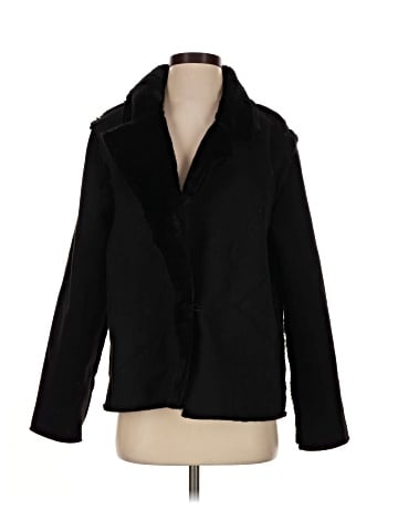Michael Stars Coat (view 1)