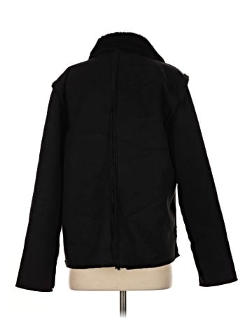 Michael Stars Coat (view 2)